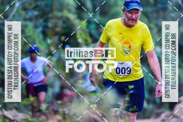 Buy your photos of the eventDesafio Morro Queimado on Fotop