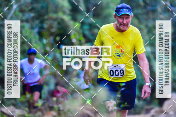 Buy your photos of the eventDesafio Morro Queimado on Fotop