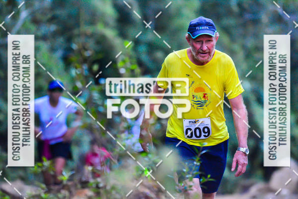 Buy your photos of the eventDesafio Morro Queimado on Fotop