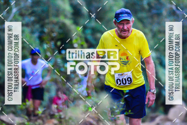 Buy your photos of the eventDesafio Morro Queimado on Fotop