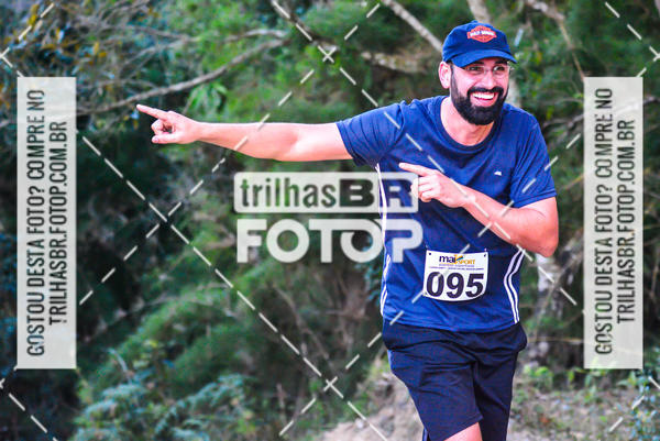 Buy your photos of the eventDesafio Morro Queimado on Fotop