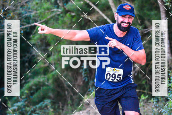 Buy your photos of the eventDesafio Morro Queimado on Fotop