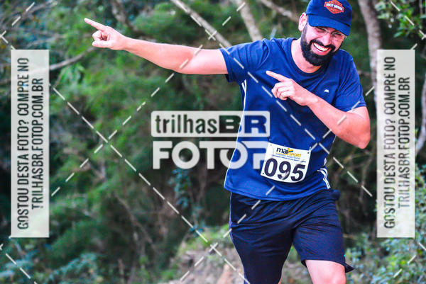 Buy your photos of the eventDesafio Morro Queimado on Fotop