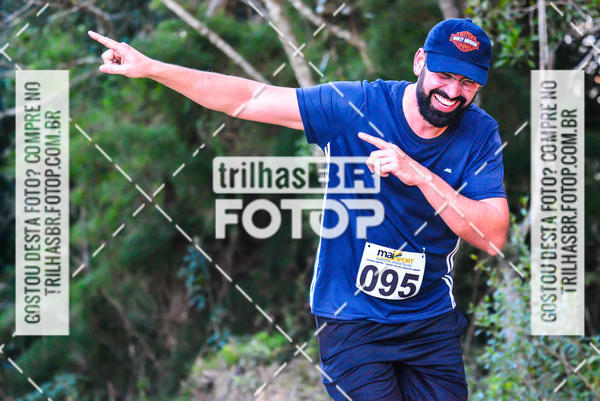 Buy your photos of the eventDesafio Morro Queimado on Fotop