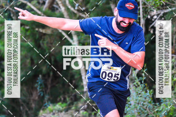 Buy your photos of the eventDesafio Morro Queimado on Fotop