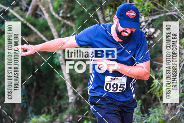 Buy your photos of the eventDesafio Morro Queimado on Fotop