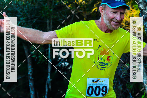 Buy your photos of the eventDesafio Morro Queimado on Fotop