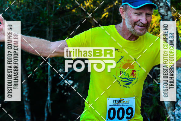 Buy your photos of the eventDesafio Morro Queimado on Fotop