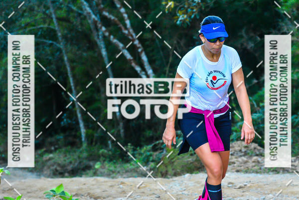 Buy your photos of the eventDesafio Morro Queimado on Fotop