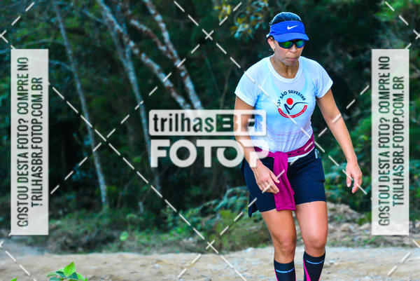 Buy your photos of the eventDesafio Morro Queimado on Fotop