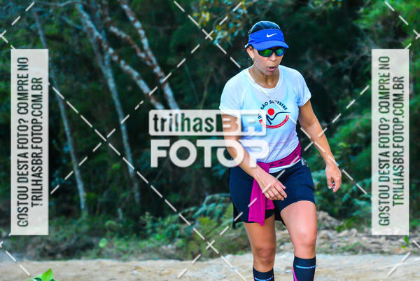 Buy your photos of the eventDesafio Morro Queimado on Fotop