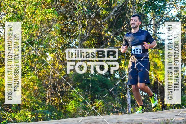 Buy your photos of the eventDesafio Morro Queimado on Fotop