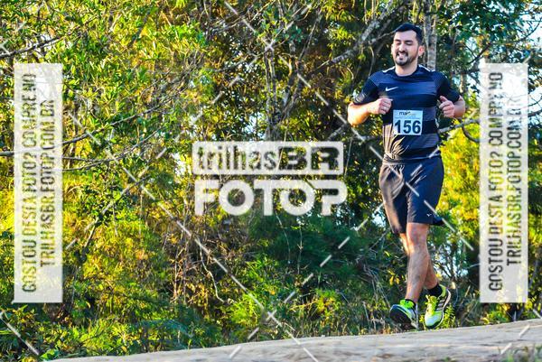 Buy your photos of the eventDesafio Morro Queimado on Fotop