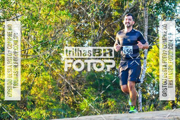 Buy your photos of the eventDesafio Morro Queimado on Fotop