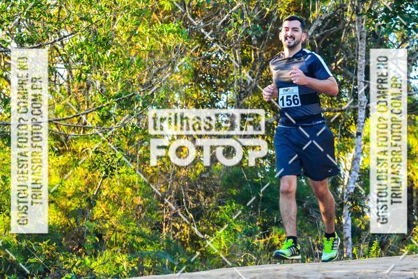 Buy your photos of the eventDesafio Morro Queimado on Fotop