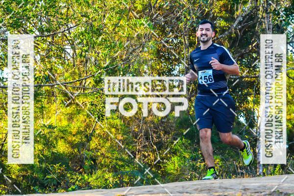 Buy your photos of the eventDesafio Morro Queimado on Fotop