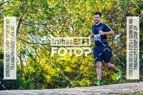 Buy your photos of the eventDesafio Morro Queimado on Fotop