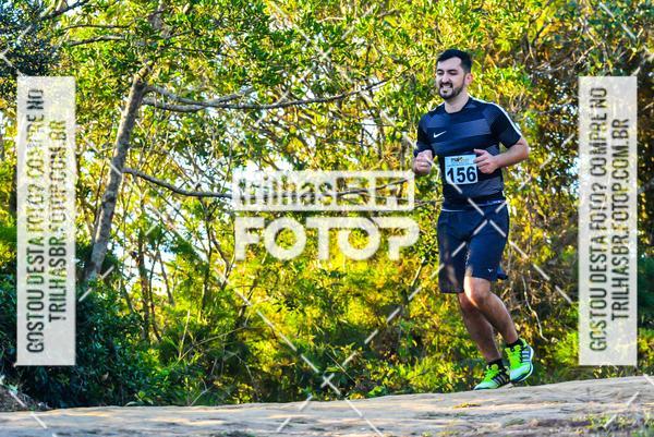 Buy your photos of the eventDesafio Morro Queimado on Fotop