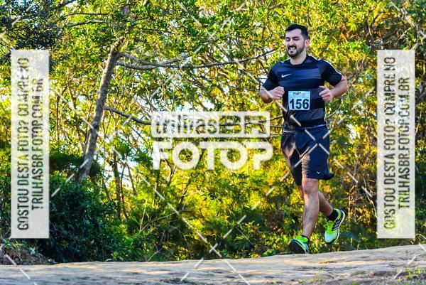 Buy your photos of the eventDesafio Morro Queimado on Fotop