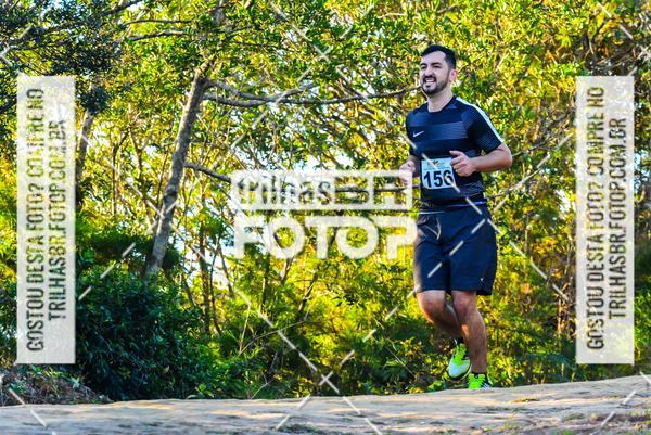 Buy your photos of the eventDesafio Morro Queimado on Fotop