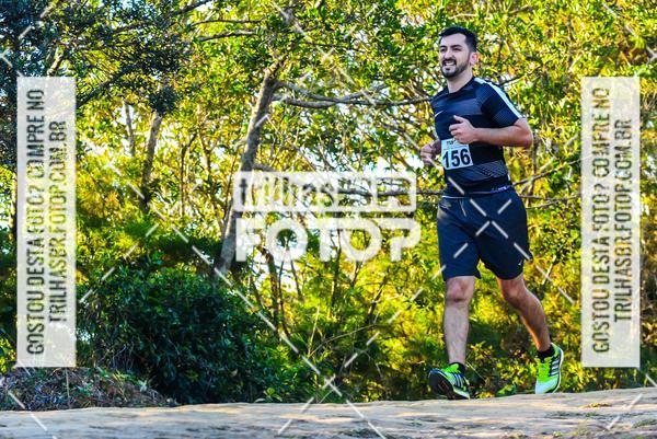 Buy your photos of the eventDesafio Morro Queimado on Fotop