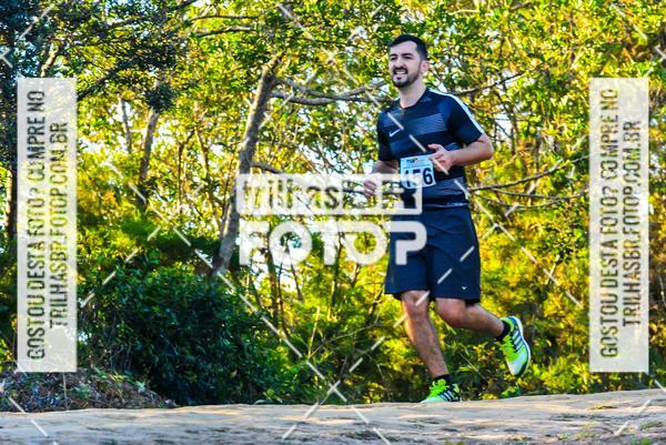 Buy your photos of the eventDesafio Morro Queimado on Fotop