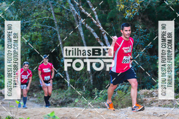 Buy your photos of the eventDesafio Morro Queimado on Fotop