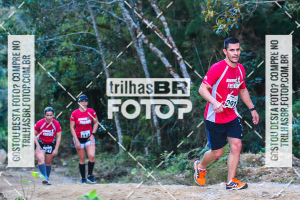 Buy your photos of the eventDesafio Morro Queimado on Fotop