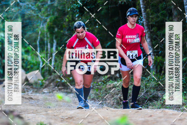 Buy your photos of the eventDesafio Morro Queimado on Fotop