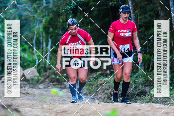 Buy your photos of the eventDesafio Morro Queimado on Fotop