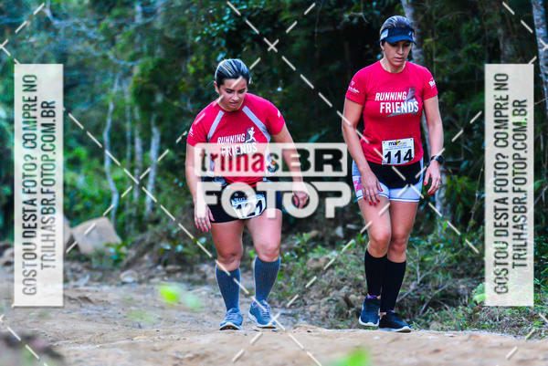 Buy your photos of the eventDesafio Morro Queimado on Fotop