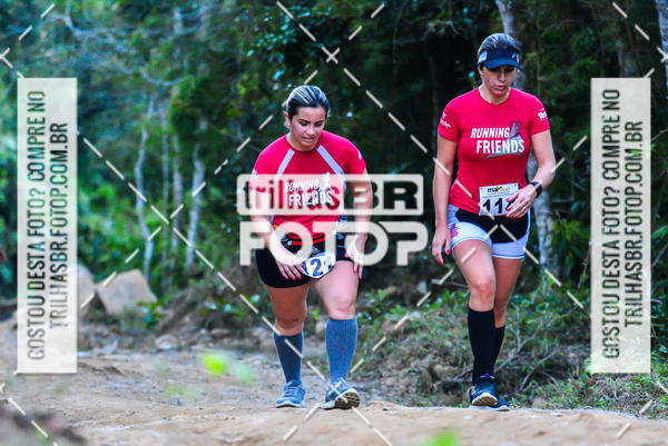 Buy your photos of the eventDesafio Morro Queimado on Fotop