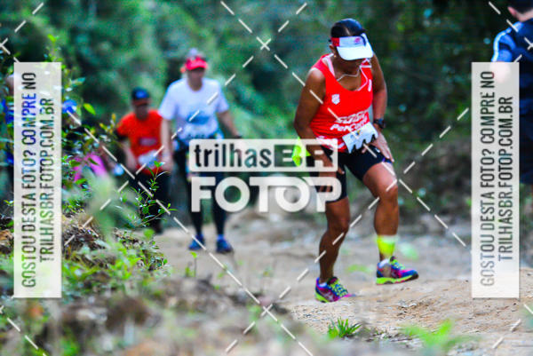 Buy your photos of the eventDesafio Morro Queimado on Fotop