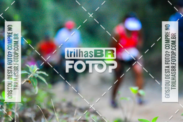 Buy your photos of the eventDesafio Morro Queimado on Fotop