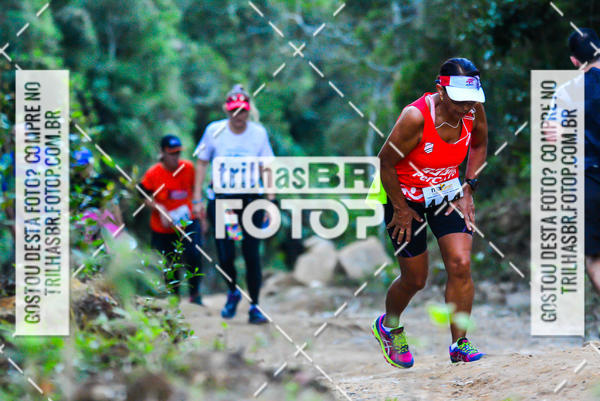Buy your photos of the eventDesafio Morro Queimado on Fotop