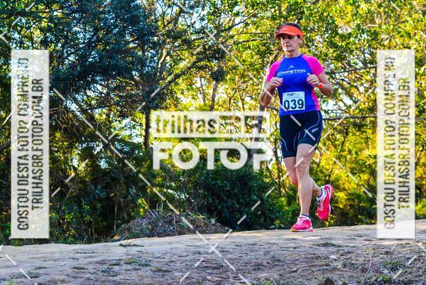Buy your photos of the eventDesafio Morro Queimado on Fotop