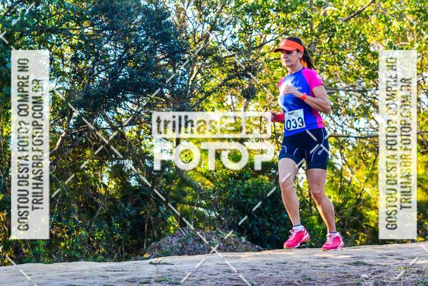Buy your photos of the eventDesafio Morro Queimado on Fotop