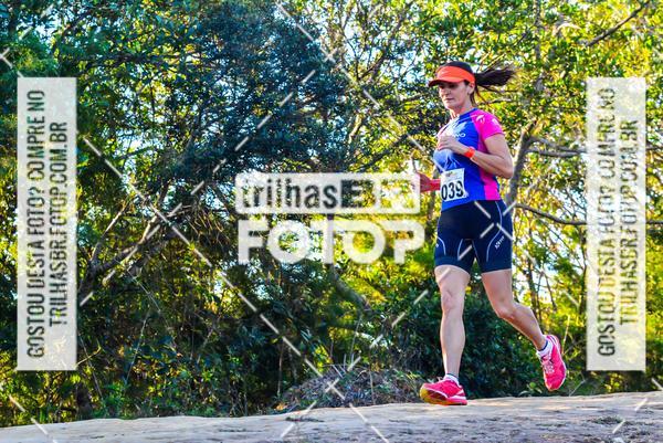 Buy your photos of the eventDesafio Morro Queimado on Fotop
