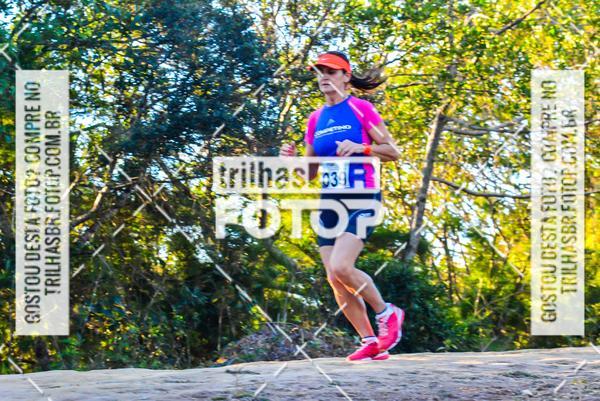 Buy your photos of the eventDesafio Morro Queimado on Fotop