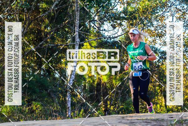 Buy your photos of the eventDesafio Morro Queimado on Fotop