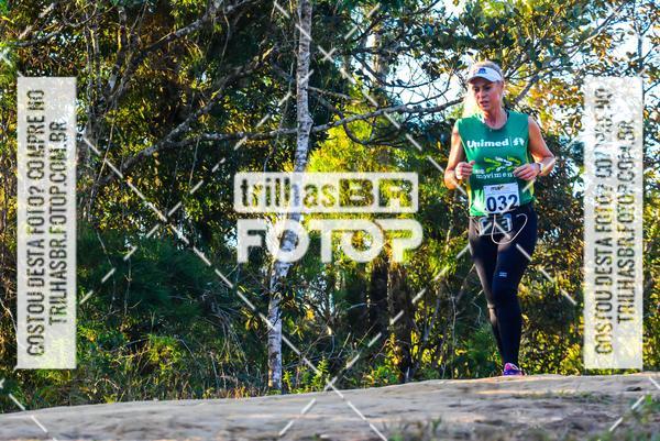 Buy your photos of the eventDesafio Morro Queimado on Fotop