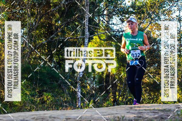 Buy your photos of the eventDesafio Morro Queimado on Fotop