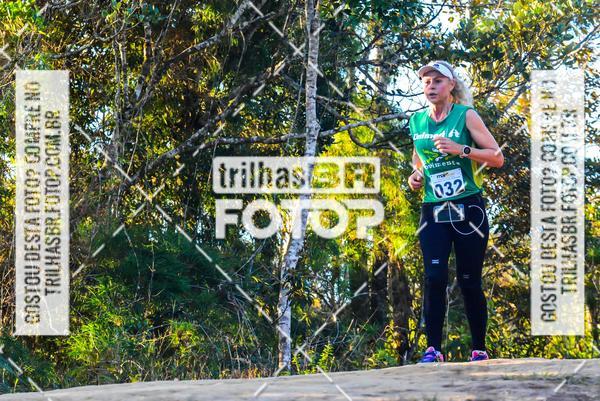 Buy your photos of the eventDesafio Morro Queimado on Fotop