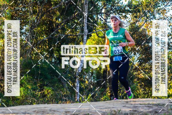 Buy your photos of the eventDesafio Morro Queimado on Fotop