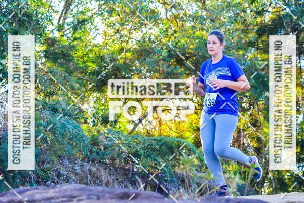 Buy your photos of the eventDesafio Morro Queimado on Fotop