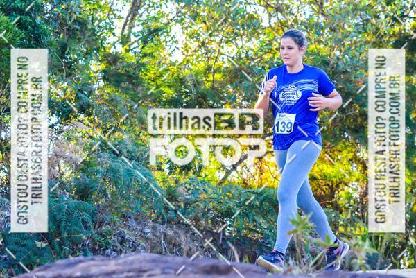 Buy your photos of the eventDesafio Morro Queimado on Fotop