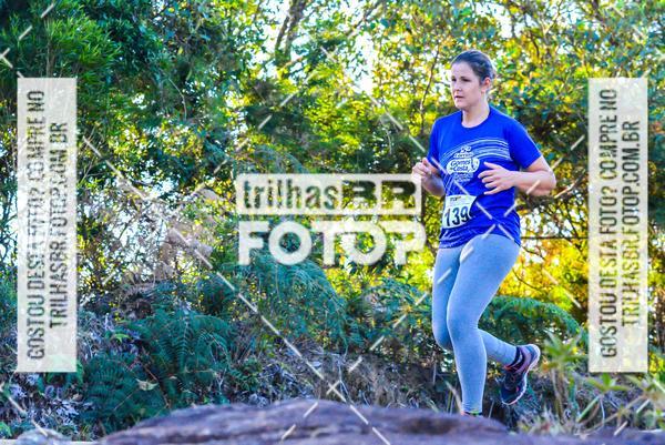 Buy your photos of the eventDesafio Morro Queimado on Fotop