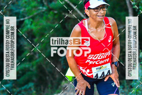 Buy your photos of the eventDesafio Morro Queimado on Fotop