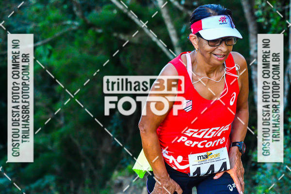 Buy your photos of the eventDesafio Morro Queimado on Fotop