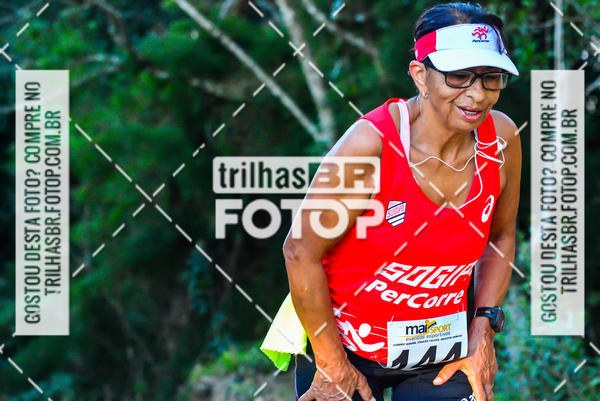 Buy your photos of the eventDesafio Morro Queimado on Fotop